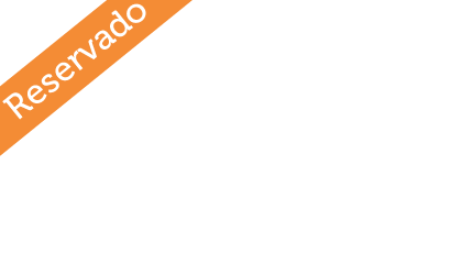 Reservado